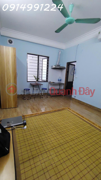 Property Search Vietnam | OneDay | Nhà ở Niêm yết cho thuê | CHO THUÊ PHÒNG TẠI PHƯỜNG ĐẠI MỖ, QUẬN NAM TỪ LIÊM, HÀ NỘI