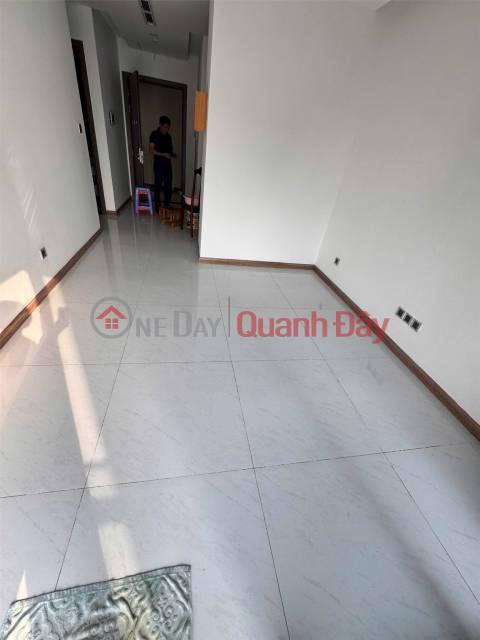 CĂN HỘ ĐẸP - GIÁ TỐT - CHÍNH CHỦ Cần Bán Gấp Căn Hộ 720A, Điện Biên Phủ, Bình Thạnh, Tp Hồ Chí Minh _0