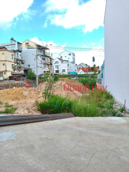 đ 5,3 tỷ | BÁN LÔ ĐẤT ĐẸP TRẠI MÁT ĐÀ LẠT ĐƯỜNG Ô TÔ TRÁNH NHAU