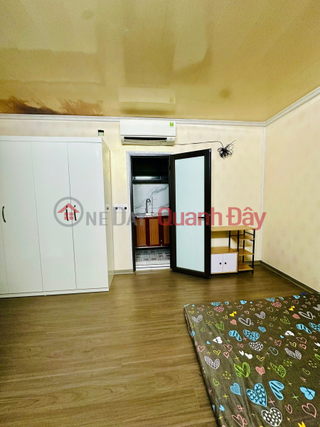 Property Search Vietnam | OneDay | Nhà ở | Niêm yết bán | DUY NHẤT 1 CĂN -Lê Duẩn - Ngõ Hoàng An - Đống Đa - diện tích 20m - 2 tầng - ngõ thông gần phố - ở ngay -