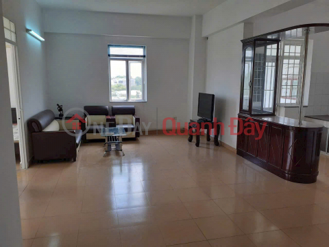 Bán căn hộ 70m2 A4 chung cư Quang Vinh, kế bên siêu thị Metro chỉ 1 tỷ 850 _0