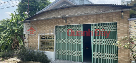 NHÀ VỊ TRÍ ĐẸP – GIÁ TỐT chính chủ cần bán nhanh căn nhà vị trí tại TP Biên Hòa, tỉnh Đồng Nai _0