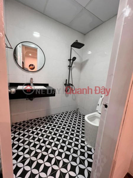 Property Search Vietnam | OneDay | Nhà ở | Niêm yết bán | Bán em hoa hậu chân dài 58 mét 2 ngủ chỉ 1tỷ6xx