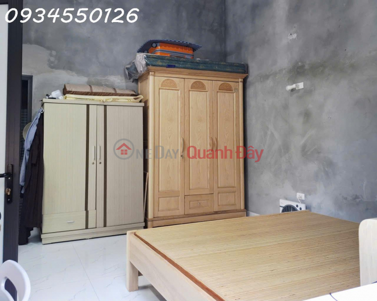 Làm ơn chọn Nhà ở Niêm yết bán | đ 1,85 tỷ
