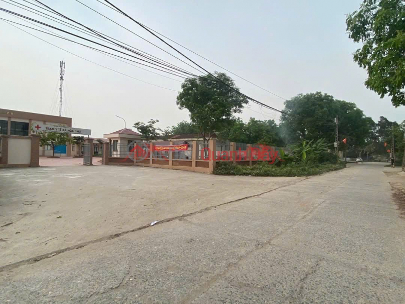  Please Select, Residential | Sales Listings | đ 40 Million