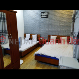 Cho thuê nhà nguyên căn 6 phòng Hoàng Hoa Thám, phường 10, Đà Lạt Cho thuê nhà nguyên căn 6 phòng Hoàng Hoa Thám, phường 10, Đà Lạt _0