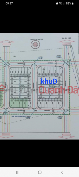  Làm ơn chọn Nhà ở, Niêm yết bán | ₫ 920 triệu