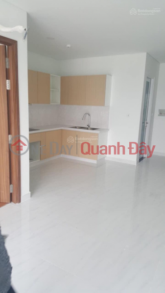 Property Search Vietnam | OneDay | Residential Sales Listings D-vela apartment building on the 12th floor