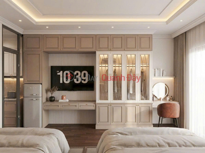 , Please Select | Residential Sales Listings, đ 14 Billion