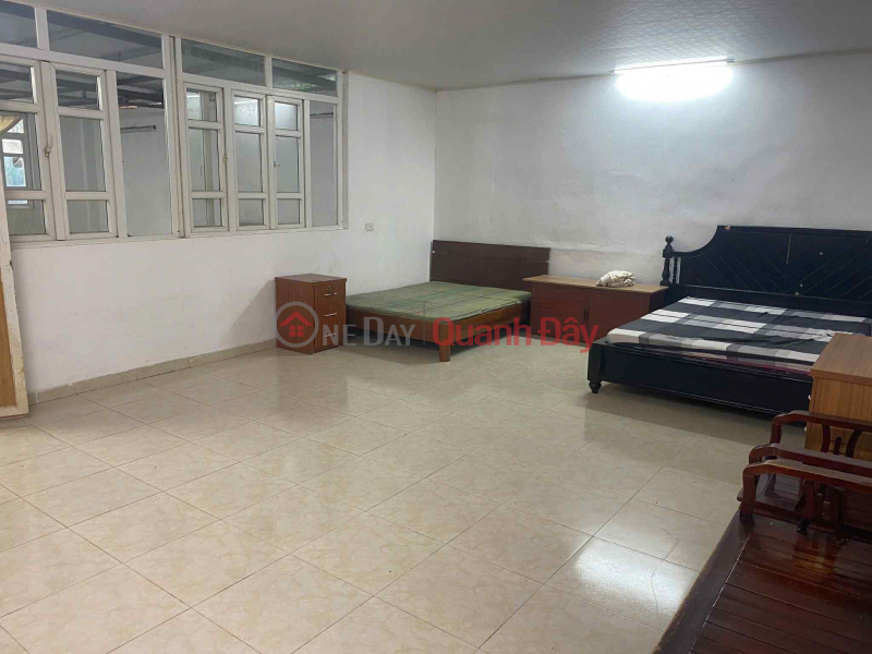  | Làm ơn chọn, Văn phòng / Bất động sản Thương mại, Niêm yết cho thuê | đ 12 triệu/ tháng