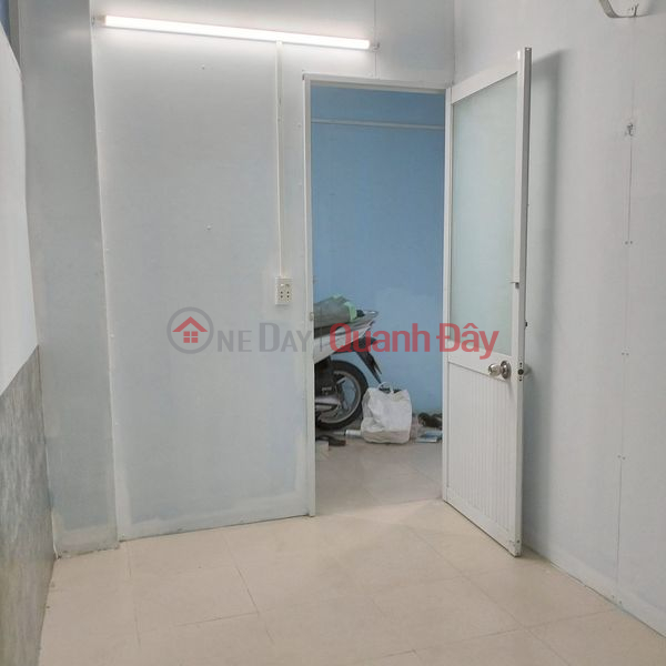 Room price 1 million 800/month Ground floor. Vietnam | Rental | đ 1.8 Million/ month