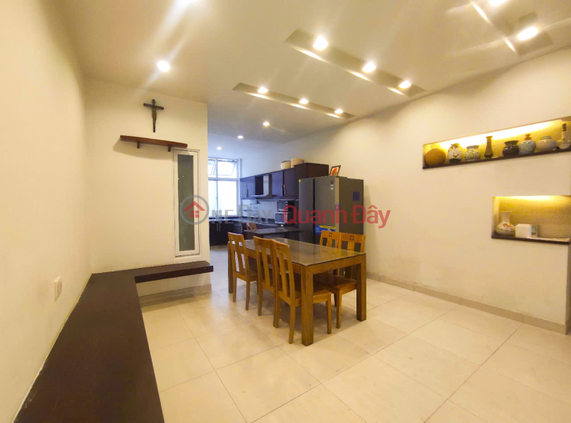 Property Search Vietnam | OneDay | Nhà ở | Niêm yết cho thuê, Cho thuê nhà đẹp giá cực tốt tại Phường An Phú Quận 2