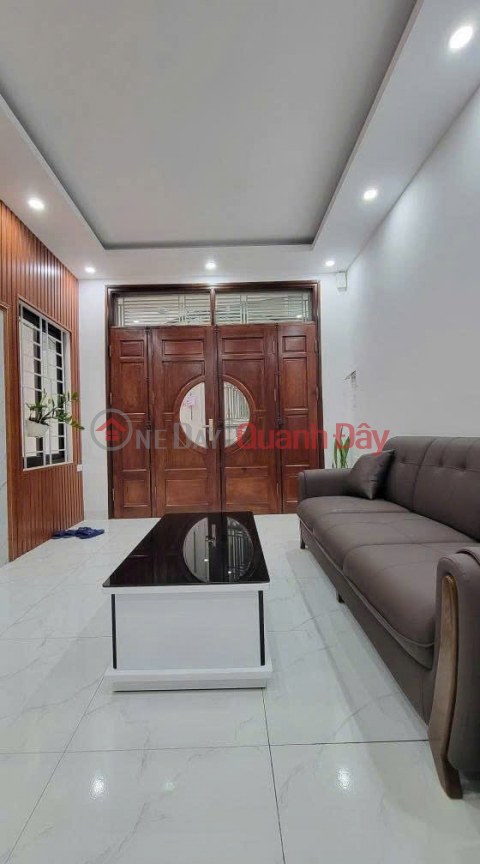 CHÍNH CHỦ EM BÁN NHÀ 5 TẦNG TẠI VĂN QUÁN, ĐẦY ĐỦ CÔNG NĂNG, TIỆN ÍCH, NGÕ ÔTÔ THÔNG, NHỈNH 7 TỶ _0