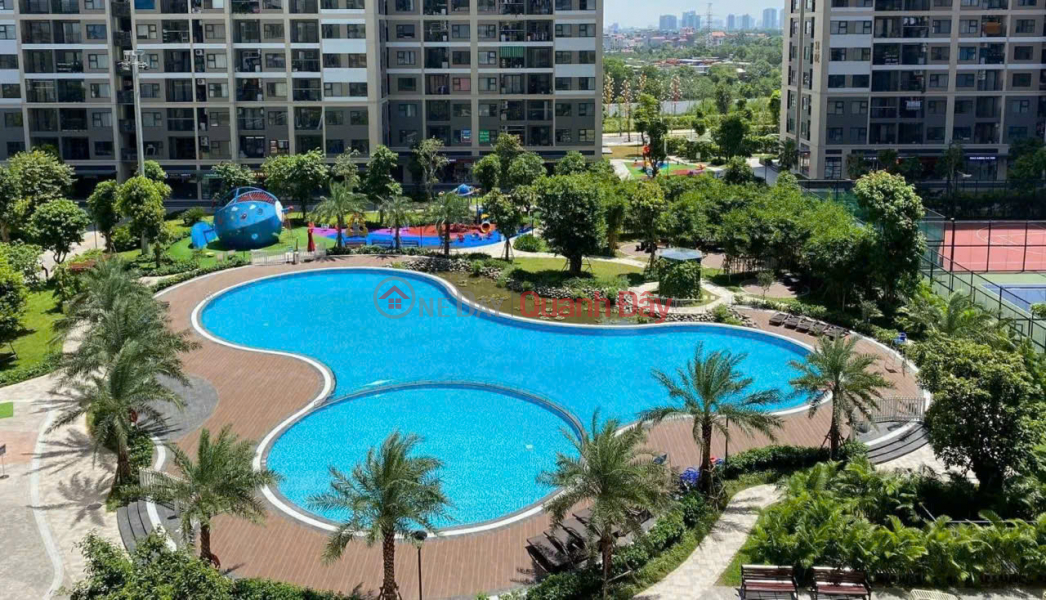 Property Search Vietnam | OneDay | Nhà ở Niêm yết bán, QUY TRÌNH BOOKING SỚM AN BÌNH HOMELAND KHÁCH HÀNG ĐƯỢC LỢI GÌ LH 093.198.2626