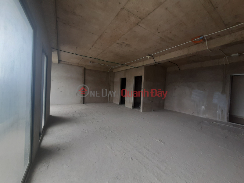 Property Search Vietnam | OneDay | Residential | Sales Listings Bán căn 2pn 74m2, nhà thô Lavida Q7, giá rẻ bất ngờ chỉ 4.65 tỷ/căn
