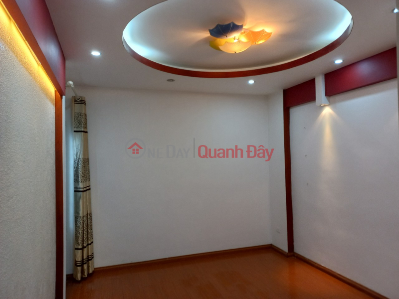 Property Search Vietnam | OneDay | Nhà ở Niêm yết bán | BÁN NHÀ LÔ GÓC KINH DOANH MẶT PHỐ THỤY KHUÊ 55M2, CHỈ HƠN 10 TỶ Ở ĐẦU TƯ HIẾM