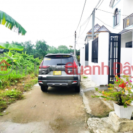 The owner is overwhelmed and needs to sell the house on the Floor for only 300 million to move in _0