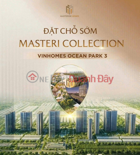 Luxury apartment Masteri Vin OCP3. Price from only 6xtr\/m2, Opportunity to double your property after Ngoc Hoi bridge opens VD 3.5 _0