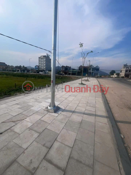 đ 310 triệu HOT HOT–CHÍNH CHỦ CẦN BÁN GẤP LÔ ĐẤT ĐẸP TẠI Hoằng Hải cũ Nay là Hoằng Tiến, Hoằng Hóa, Thanh Hóa