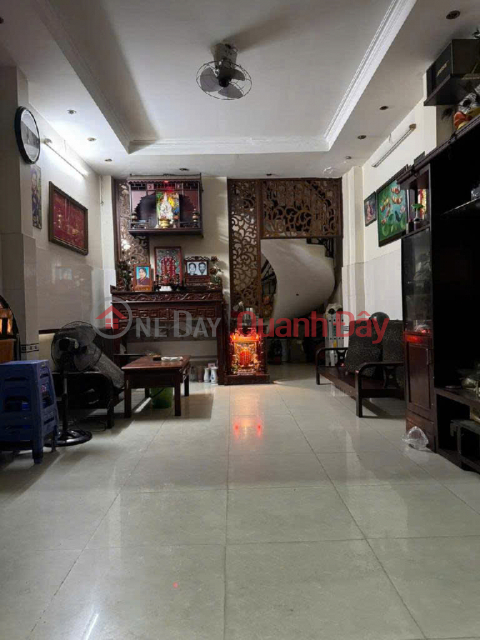 NHÀ 4 TẦNG - GÓC 2MT KHÔNG LG (849-0969364803)_0
