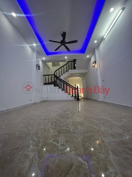 Property Search Vietnam | OneDay | Nhà ở Niêm yết bán, Bán nhà Ngũ Nhạc 52m 8 ngủ dân xây 30m ra phố