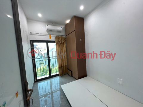 CHÍNH CHỦ CẦN BÁN CĂN NHÀ 39M TẠI TỔ 14 ĐỒNG MAI-HÀ ĐÔNG-HÀ NỘI _0