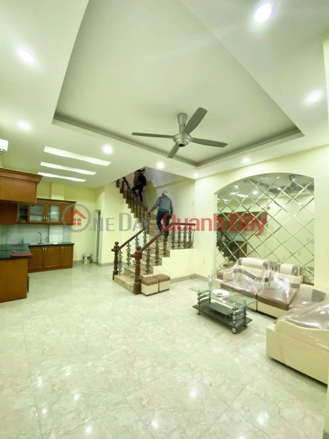 Sell house (NHATO-5243978636)_0