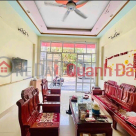 BEAUTIFUL HOUSE - GOOD PRICE - OWNER For Sale 2-Story House Le Dai Hanh Street, Kim Tan Ward, Lao Cai City _0