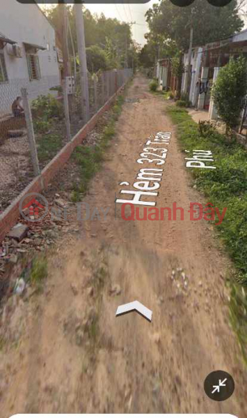 - Bán 13.000m² đất Ninh Sơn, QH thổ cư, mặt tiền 86m | Việt Nam, Bán | đ 8 tỷ