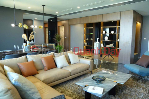 BÁN CHUNG CƯ 3PN, 2WC, 141M2 TẠI SUNSHINE GOLDEN RIVER, 15 TỶ, VIEW ĐẸP, Q.TÂY HỒ, HN _0