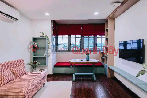 Căn hộ Studio tách bếp (8GHNM-981374310)_0