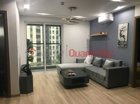 Apartment for sale: Seasons Avenue, S2 building - 81m2, 2 bedrooms, mid-floor, bright and airy. _0