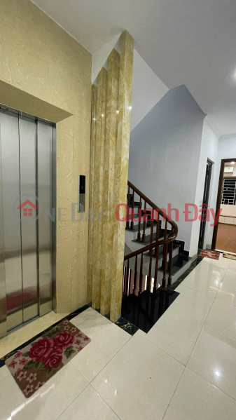 Làm ơn chọn Nhà ở | Niêm yết bán đ 28,3 tỷ