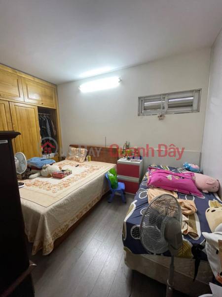 Property Search Vietnam | OneDay | Nhà ở Niêm yết bán | Em chủ nhà cần bán căn 89m 3pn chung cư 283 khương trung full nội thất