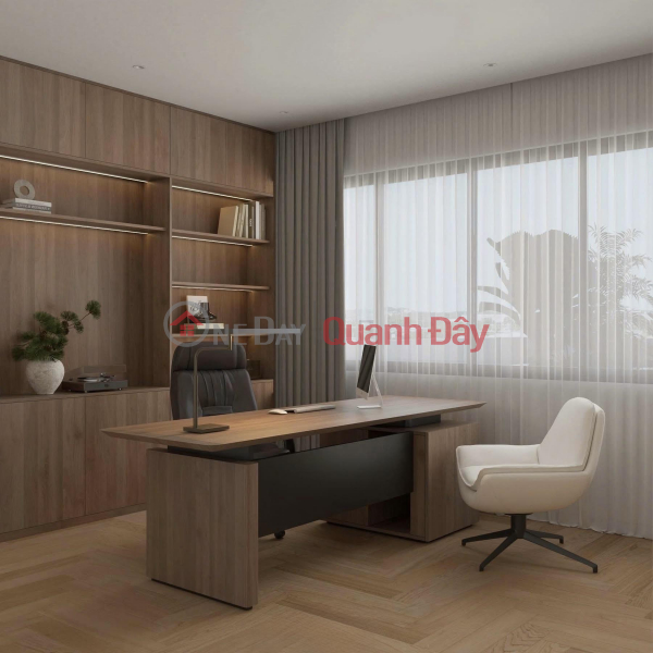 **House for sale on Nam Chau Street, Ward 11, Tan Binh District; (6x15m) corner plot with 2 street frontages**, Vietnam Sales, đ 13 Billion