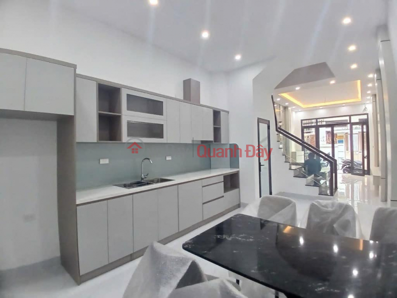 Property Search Vietnam | OneDay | Nhà ở, Niêm yết bán Hiếm có khó tìm bán nhà 5T - 38M2 - Vạn Phúc - Hà Đông giá 6 tỷ