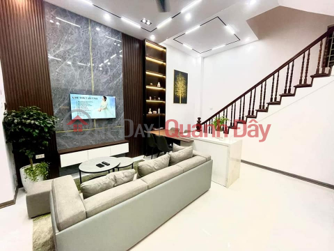 House for sale in Xa Dan (phuong-2881274040)_0