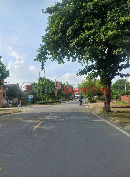 Property Search Vietnam | OneDay | Nhà ở, Niêm yết bán | CHỈ 3 TỶ SỞ HỮU LÔ ĐẤT NỞ HẬU - OTO 5 CHỖ VÀO TẬN CỬA NGAY CỔ LOA ĐÔNG ANH