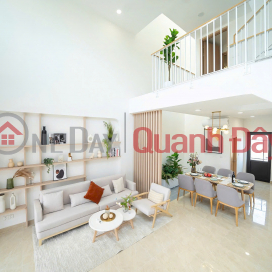 The Most Livable Social Housing Area In The New City _0