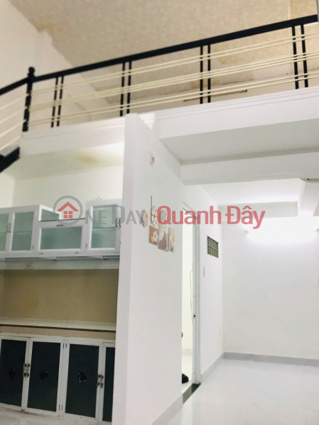 ► 2.1 tỷ Kiệt 60m ra Hà Khê, đi bộ tắm Biển Nguyễn Tất Thành, 35m2, 2 tầng Niêm yết bán