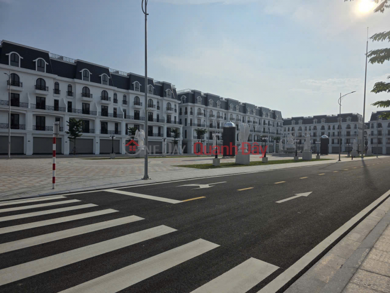 Please Select | Residential | Sales Listings, đ 13.5 Billion