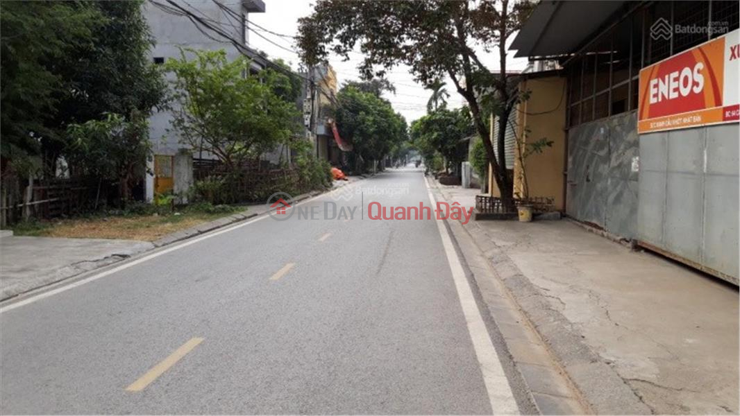 HOT HOT HOT - OWNER - Urgent Land Plot for Sale in Hong Bang, Hai Phong | Vietnam, Sales | đ 1.56 Billion