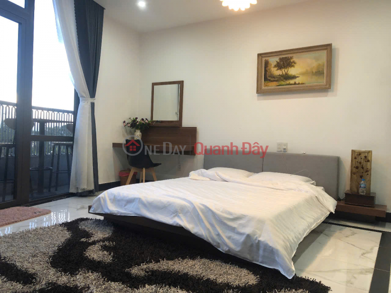 Property Search Vietnam | OneDay | Nhà ở | Niêm yết bán CHÍNH CHỦ BÁN CĂN HỘ TMDV tiêu chuẩn 4 sao, The Panorama TP Đà Lạt, 37 Trần Hưng Đạo, P.Xuân Hương.