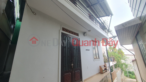 GENUINE SELL House Facing Xo Viet Nghe Tinh Street, Ward 7, Da Lat City _0