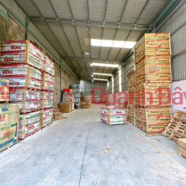 Kẹt tiền quá, bán gấp gần 200m2 đất full thổ cư, gần chợ chiều CHỈ 2TỶ2 _0