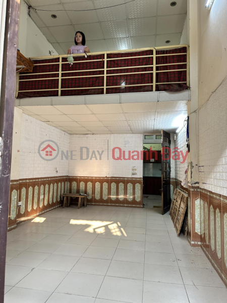  | Please Select Residential | Sales Listings đ 8.1 Billion