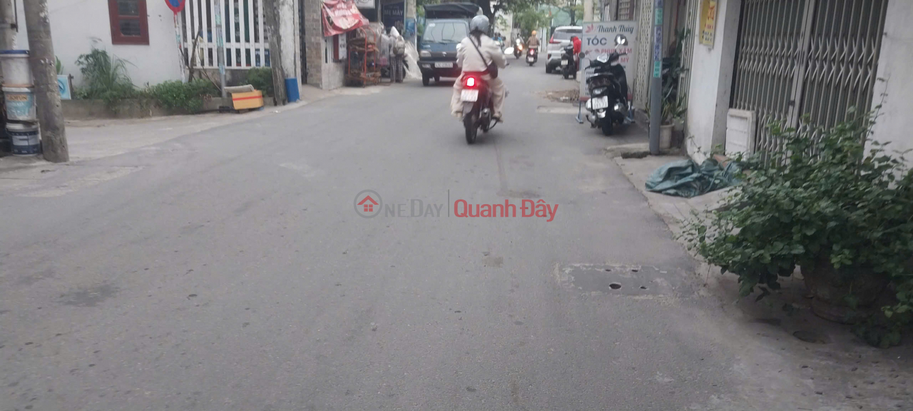 , Please Select Residential | Sales Listings | đ 3.25 Billion