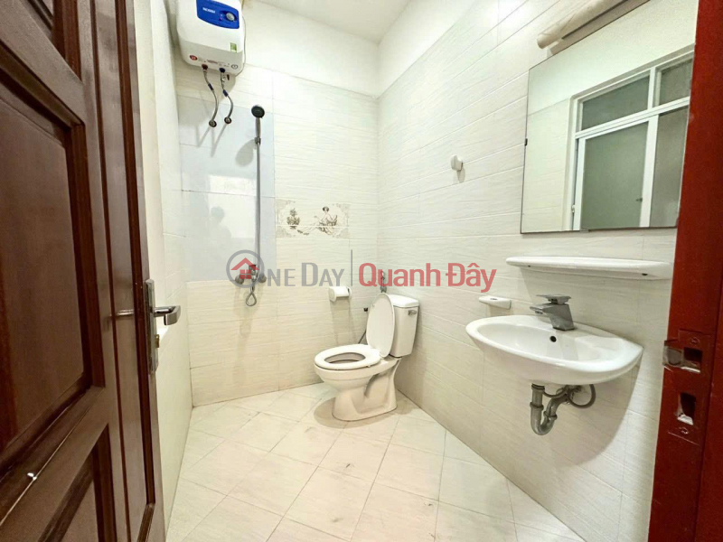 Làm ơn chọn, Nhà ở Niêm yết bán | đ 5 tỷ