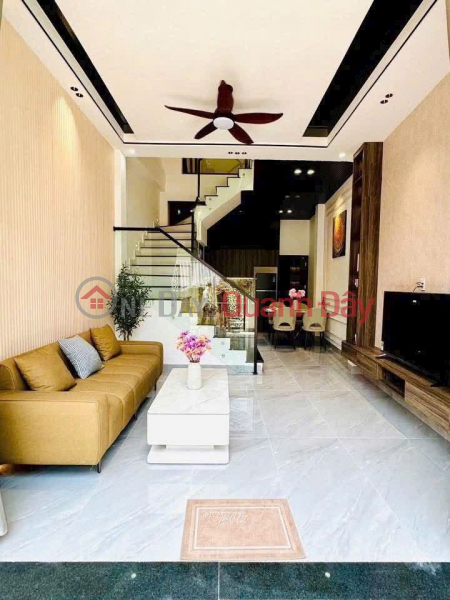 Property Search Vietnam | OneDay | Residential | Sales Listings, LARGE PLOT OF LAND FOR SALE, 200M2, HOA KHE - HOA VANG (FORMERLY)