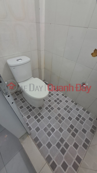 Bán Nhà 92m² Mặt tiền Đoàn Kết Đường 12m, 2PN, Tân Phú, Việt Nam | Bán đ 11 tỷ